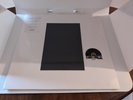 The 1975 - Live at Gorilla Record Store Day 2024 2x LP Vinyl RSD