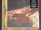 Team Sleep 2 LP Limited Gold Vinyl Remastered Exclusive Litho RSD 2024 Deftones