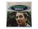 Roberto Menescal - Soul Beat Brazil - LP