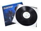 MFSL Collectors: 1982 Mobile Fidelity Wes Montgomery - Bumpin' Vinyl LP 1-508