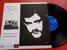 Patrick Cowley-Megatron Man-12