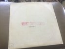 VELVET UNDERGROUND promo LP Loaded, Rare radio issue WLPI w “report card”, rare