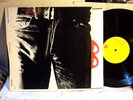 THE ROLLING STONES LP 