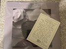 The Tortured Poets Department  Vinyl Variations With Happy RSD Written Note