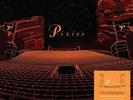 Pixies - Live From Red Rocks 2005 RSD 2024 New LP Vinyl Record