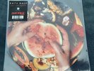 KATE BUSH Eat The Music Record Store Day 10” Picture RSD 2024 Exclusive Vinyl