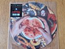 Kate Bush - Eat The Music 10
