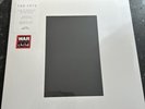 The 1975 Live At Gorilla RSD Vinyl