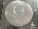 Roger Waters: Dark Side of the Moon Redux   Picture Disc LP Vinyl RSD 2024
