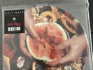 Kate Bush - Eat the Music 10’ Inch Picture Disc Vinyl LP Record RSD 2024