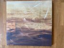 R.E.M.  REM - Out Of Time 3 x LP LIMITED VINYL 25TH ANNIVERSARY DELUXE EDITION