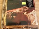 Team Sleep 2 LP Limited Gold Vinyl Remastered Exclusive Litho RSD 2024 Deftones