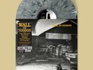 Wall Of Voodoo - Wall Of Voodoo RSD 2024 New LP Vinyl Record