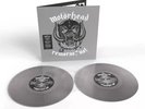 Motorhead - Remorse No RSD 2024 New LP Vinyl Record In HAND