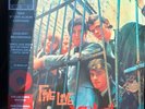 Yardbirds Five Live Yardbirds Lp Limited Color Vinyl RSD NEW