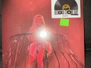 Sabrina Carpenter- Feather Record Store Day 2024 Exclusive 7