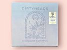 DIRTY HEADS Midnight Control 4LP Box Set RSD 2024 New Vinyl Record Store Day