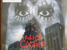 Alice Cooper - Detroit Stories - Double Purple Vinyl - Sealed