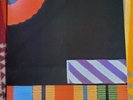 PINK FLOYD The Final Cut Vinyl LP 1983 Roger Waters Columbia QC38243