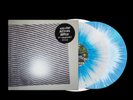 WALLOWS Nothing Happens (5th Anniversary Edition) RSD 2024 Record Store Day