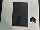 THE 1975 LIVE AT GORILLA RSD VINYL  - Same Day Shipping - In Hand