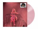 Sabrina Carpenter - Feather (Baby Pink) 7'' RSD 2024 New LP Vinyl Record