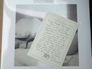 Taylor Swift - The Tortured Poets Department Vinyl + 