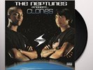 The Neptunes Present Clones VINYL RECORD OUT OF PRINT LAST 4 Copies