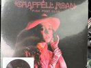 Chappell Roan - Pink Pony Club  Record Store Day 2024 7