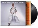 *NEW* DAVID BOWIE * Waiting In The Sky LTD LP Vinyl RSD 2024 Record Store Day