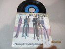 (75) The Specials - A message to you Rudy - 7