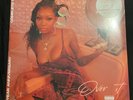 Summer Walker - Over It (Complete Set) RSD 2024 Vinyl Record