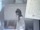 Taylor Swift - The Tortured Poets Department Vinyl w/ RSD Note Letter Card
