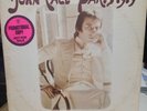 John Cale Paris 1919 White Label promo Velvet Underground LP/Record