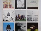 PINK FLOYD / A NICE PAIR US PRESSING LP W/ INNER*2