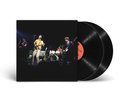 Talking Heads: Live at WCOZ '77 Vinyl  2LP RSD 2024 New & Sealed