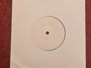 Lucy Spraggan - Lighthouse RARE White Label Test Pressing  UK 7”  Vinyl Mint