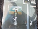 RSD 2024 John Lennon Mind Games EP