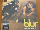 BLUR 