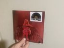Sabrina Carpenter- Feather Record Store Day 2024 Exclusive 7