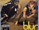 BLUR - Parklife - Vinyl Zoetrope PICTURE DISC RSD 2024 NEW