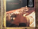 Team Sleep 2 LP Limited Gold Vinyl Remastered Exclusive Litho RSD 2024 Deftones