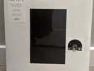 THE 1975 - LIVE AT GORILLA MANCHESTER LP SEALED  RSD  NEW RSD 2024 In Hand