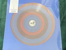 RSD2024 Vinyl  George Harrison ‘Electronic Sound’, No. edition 0260 Sealed
