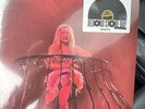 Sabrina Carpenter - Feather (Baby Pink) 7'' RSD 2024 New LP Vinyl Record