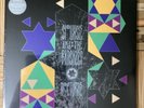 RSD 2024 Siouxsie And The Banshees Nocturne 40th Anniversary