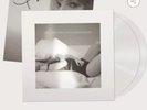 Taylor Swift The Tortured Poets Department Vinyl Signed Ships ASAP In Hand