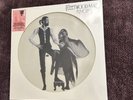 Fleetwood Mac - Rumours (RSD 2024 Picture disc)