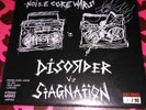 Disorder V's Stagnation-UK V's Japan Noizecore wars- 7