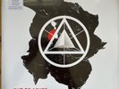 DEAD BY SUNRISE RSD 2024 OUT OF ASHES (140 GR 12